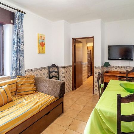 Apartament Rustic Old Town - T1 Esq Albufeira Zewnętrze zdjęcie