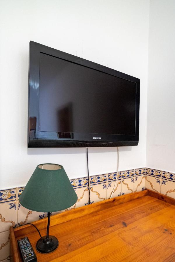 Apartament Rustic Old Town - T1 Esq Albufeira Zewnętrze zdjęcie