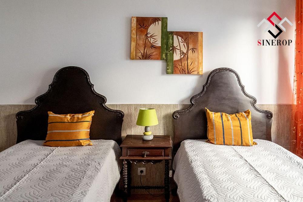 Apartament Rustic Old Town - T1 Esq Albufeira Zewnętrze zdjęcie